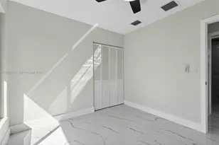 53 NW 68th St, Miami, FL 33150 - Photo 14