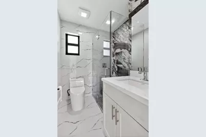 53 NW 68th St #0, Miami, FL 33150 - Photo 10