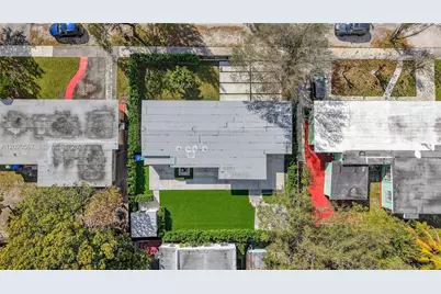 53 NW 68th St #0, Miami, FL 33150 - Photo 28