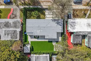 53 NW 68th St, Miami, FL 33150 - Photo 28