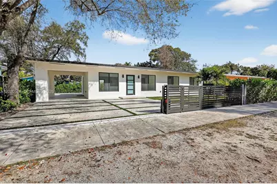 53 NW 68th St #0, Miami, FL 33150 - Photo 1