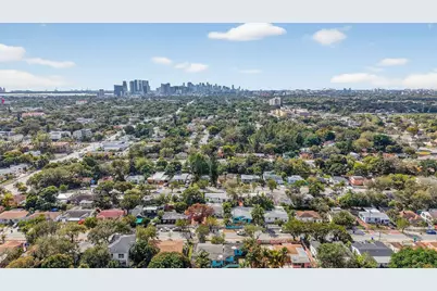 53 NW 68th St #0, Miami, FL 33150 - Photo 26