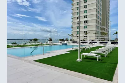 770 Claughton Island Dr #615, Miami, FL 33131 - Photo 12