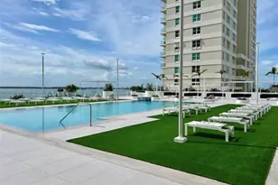 770 Claughton Island Dr, Miami, FL 33131 - Photo 12