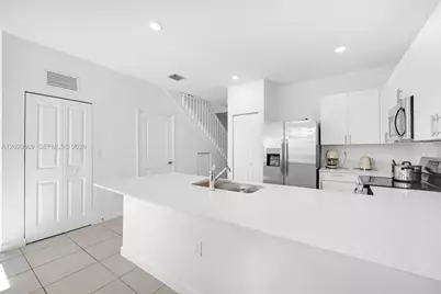 12877 SW 232nd Ln, Homestead, FL 33032 - Photo 26