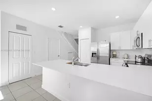 12877 SW 232nd Ln, Homestead, FL 33032 - Photo 26