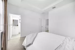 12877 SW 232nd Ln, Homestead, FL 33032 - Photo 42