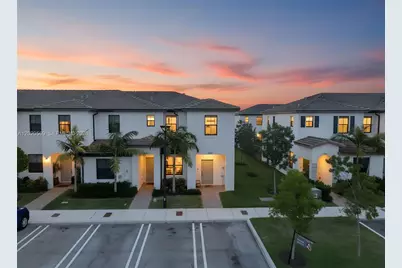 12877 SW 232nd Ln, Homestead, FL 33032 - Photo 14