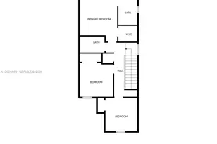 12877 SW 232nd Ln, Homestead, FL 33032 - Photo 50
