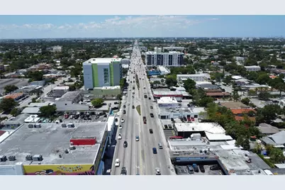 2607 Flagler St, Miami, FL 33135 - Photo 18