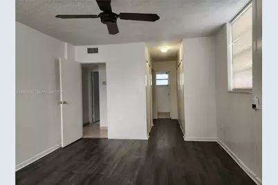 14150 SW 84th St #207-I, Miami, FL 33183 - Photo 8