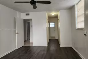 14150 SW 84th St, Miami, FL 33183 - Photo 8