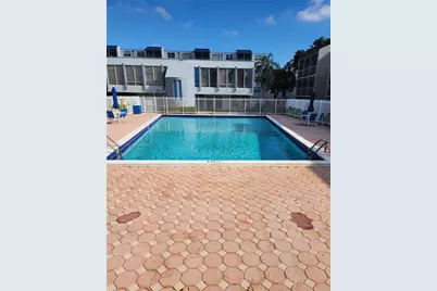 14150 SW 84th St #207-I, Miami, FL 33183 - Photo 10