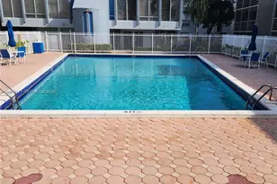 14150 SW 84th St, Miami, FL 33183 - Photo 10