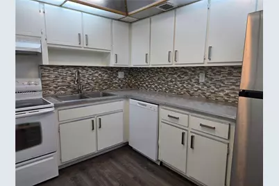 14150 SW 84th St #207-I, Miami, FL 33183 - Photo 8