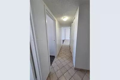 14150 SW 84th St #207-I, Miami, FL 33183 - Photo 6
