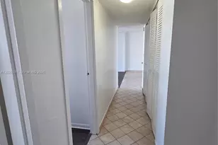 14150 SW 84th St, Miami, FL 33183 - Photo 6