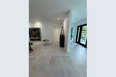 439 Hardee Rd, Coral Gables, FL 33146 - Photo 4