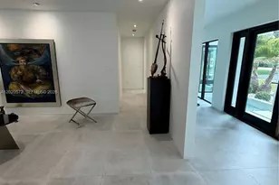 439 Hardee Rd, Coral Gables, FL 33146 - Photo 4