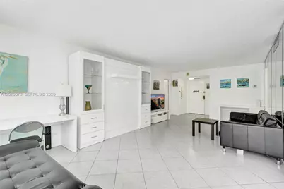 231 174th St #1611, Sunny Isles Beach, FL 33160 - Photo 12