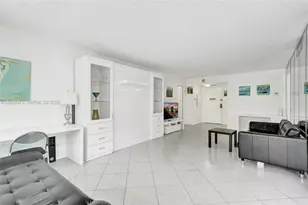 231 174th St, Sunny Isles Beach, FL 33160 - Photo 12