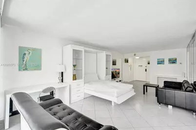 231 174th St #1611, Sunny Isles Beach, FL 33160 - Photo 2