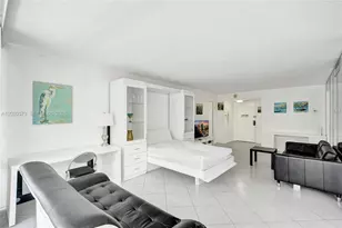 231 174th St, Sunny Isles Beach, FL 33160 - Photo 2