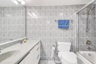 231 174th St, Sunny Isles Beach, FL 33160 - Photo 20