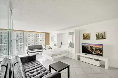 231 174th St #1611, Sunny Isles Beach, FL 33160 - Photo 10