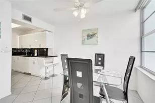 231 174th St, Sunny Isles Beach, FL 33160 - Photo 4