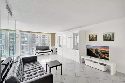 231 174th St #1611, Sunny Isles Beach, FL 33160 - Photo 1