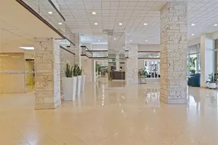 231 174th St, Sunny Isles Beach, FL 33160 - Photo 34