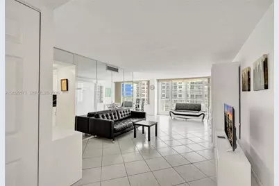 231 174th St #1611, Sunny Isles Beach, FL 33160 - Photo 8