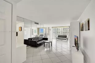 231 174th St, Sunny Isles Beach, FL 33160 - Photo 8