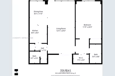 231 174th St #1611, Sunny Isles Beach, FL 33160 - Photo 28