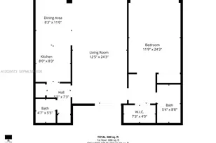 231 174th St, Sunny Isles Beach, FL 33160 - Photo 28