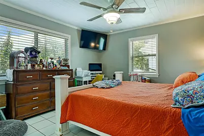 4079 Dahl Dr, Greenacres, FL 33463 - Photo 20