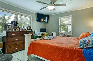 4079 Dahl Dr, Greenacres, FL 33463 - Photo 20