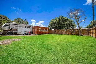 4079 Dahl Dr, Greenacres, FL 33463 - Photo 24