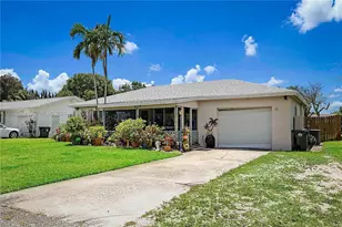 4079 Dahl Dr, Greenacres, FL 33463 - Photo 2
