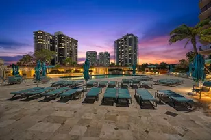 19667 Turnberry Way, Aventura, FL 33180 - Photo 2