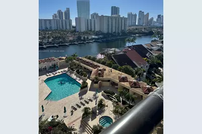 19667 Turnberry Way #10C, Aventura, FL 33180 - Photo 26