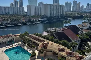 19667 Turnberry Way, Aventura, FL 33180 - Photo 26