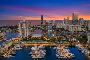 19667 Turnberry Way, Aventura, FL 33180 - Photo 1