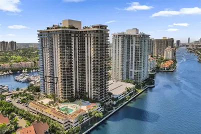 19667 Turnberry Way #10C, Aventura, FL 33180 - Photo 28