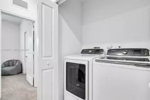 25175 SW 108th Ave, Homestead, FL 33032 - Photo 16