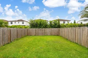 25175 SW 108th Ave, Homestead, FL 33032 - Photo 18