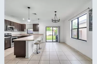 25175 SW 108th Ave, Homestead, FL 33032 - Photo 6