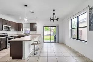 25175 SW 108th Ave, Homestead, FL 33032 - Photo 6