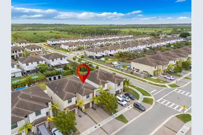 25175 SW 108th Ave, Homestead, FL 33032 - Photo 24